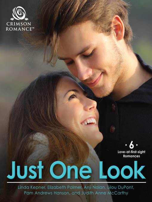 Just One Look