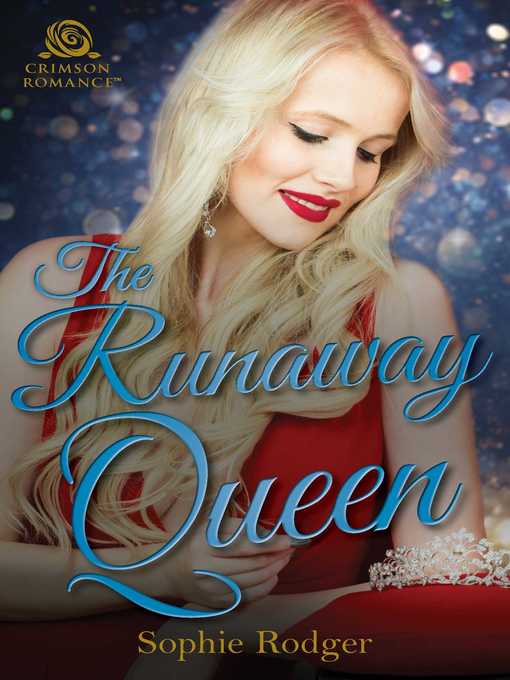 The Runaway Queen