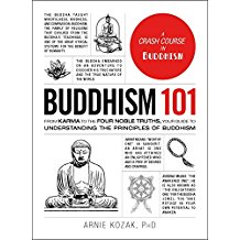 Buddhism 101