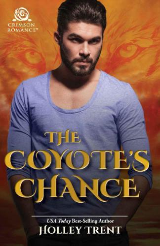 The Coyote's Chance