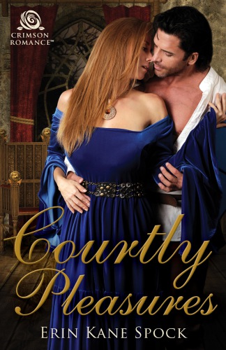 Courtly Pleasures