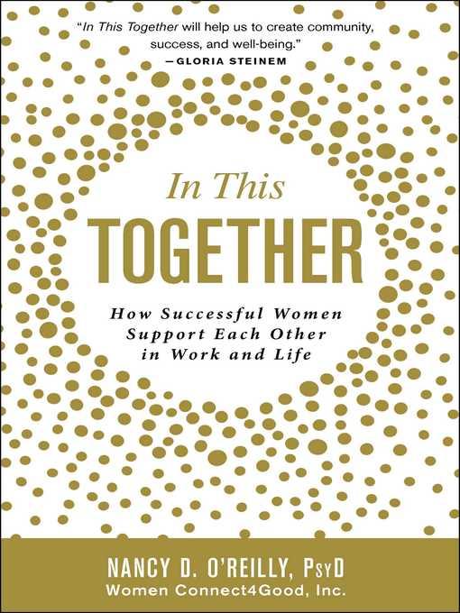In This Together