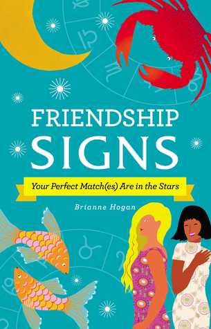 Friendship Signs