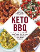 Keto BBQ