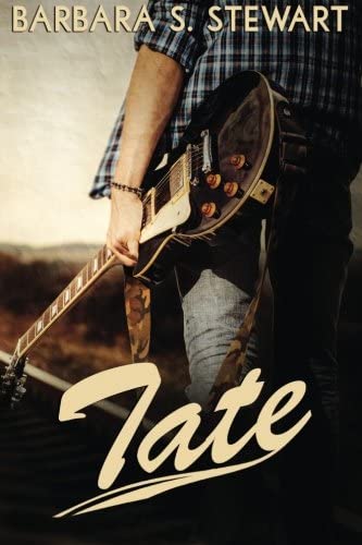 Tate