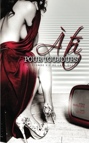 A Toi, Pour Toujours