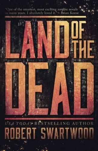 Land of the Dead