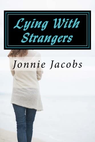 Lying With Strangers