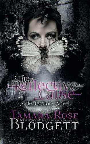 The Reflective Cause (Reflection) (Volume 2)