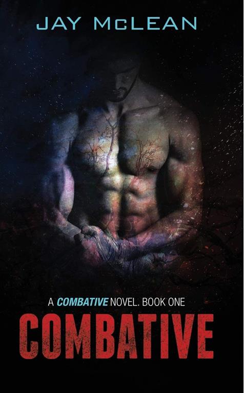 Combative (Volume 1)