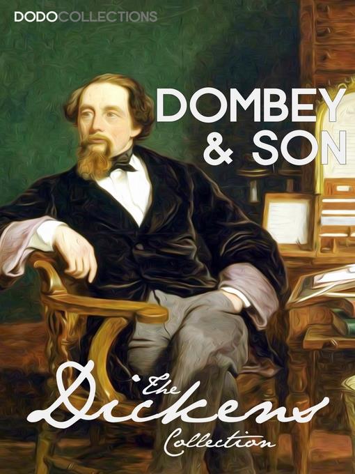 Dombey and Son