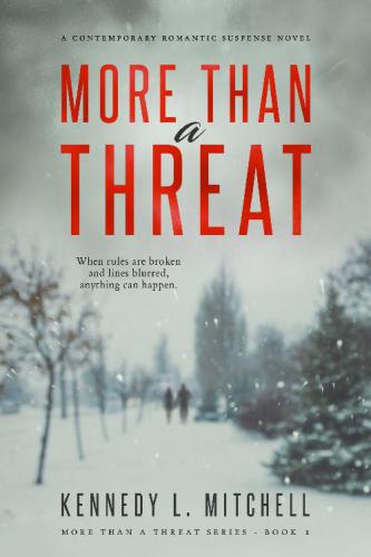 More Than a Threat