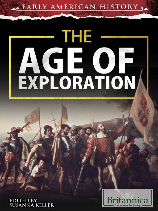 The Age of Exploration