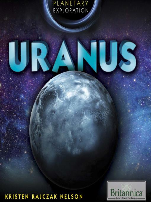 Uranus