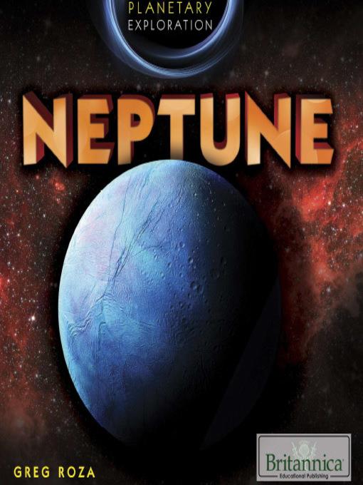 Neptune