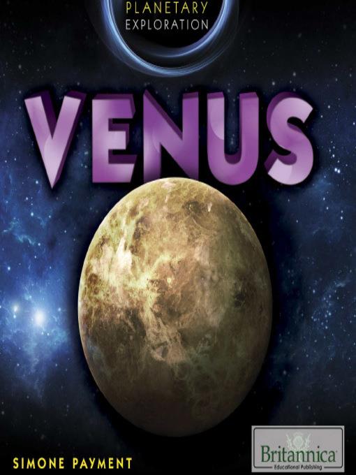 Venus