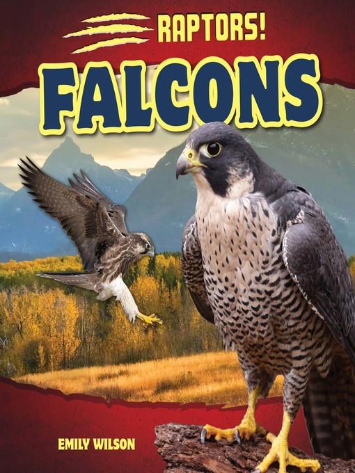 Falcons