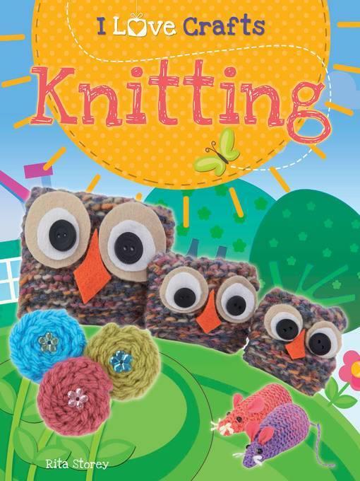 Knitting