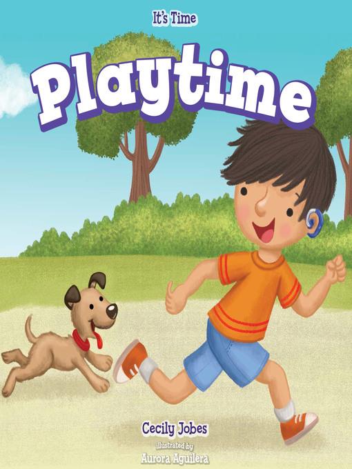 Playtime