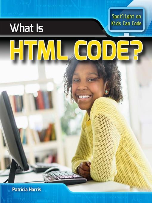 What Is HTML Code?