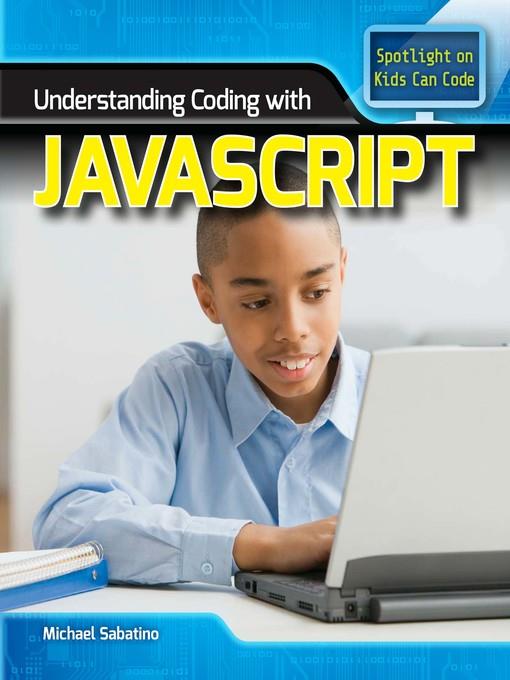 Understanding Coding with JavaScript