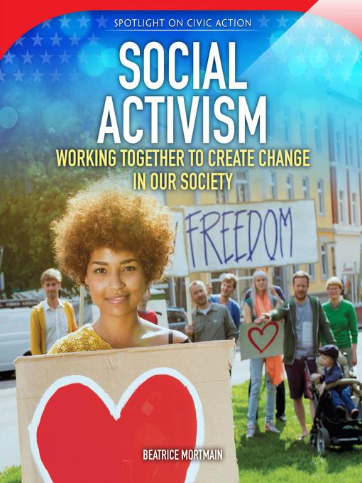Social Activism