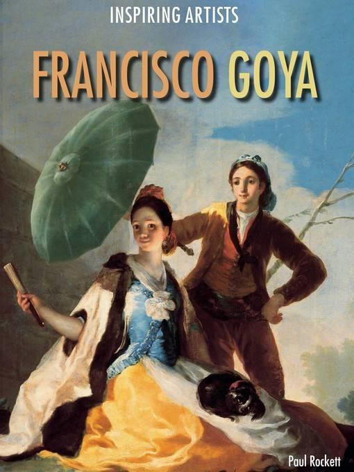 Francisco Goya