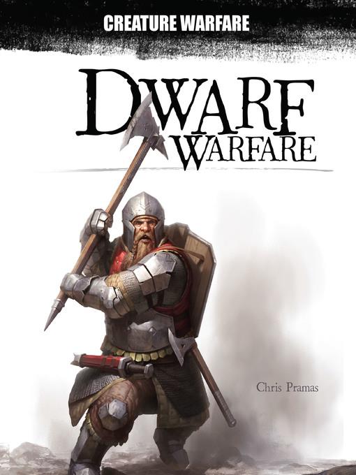 Dwarf Warfare