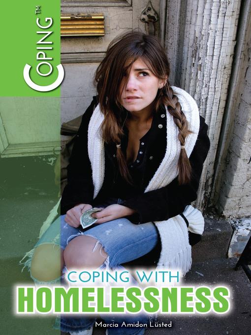 Coping with Homelessness