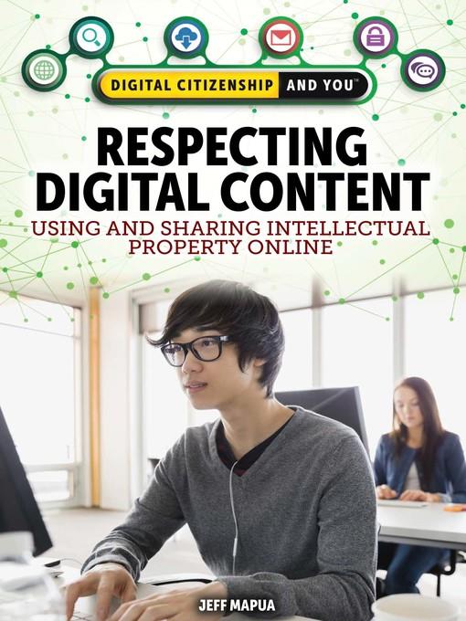 Respecting Digital Content