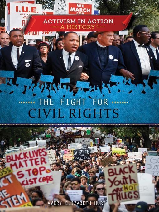 The Fight for Civil Rights