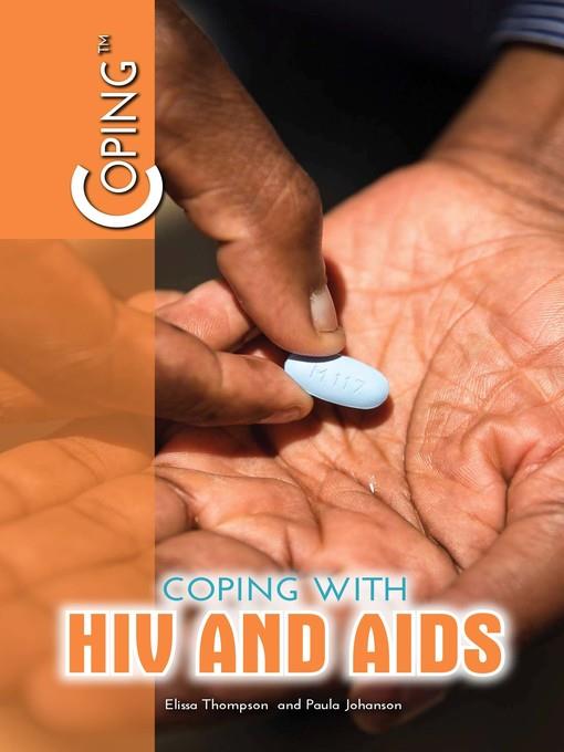 Coping with HIV and AIDS