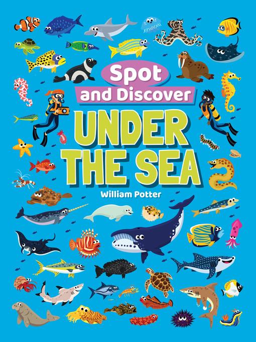 Under the Sea