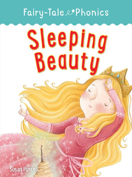 Sleeping Beauty