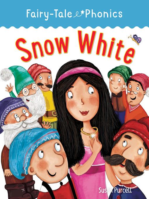 Snow White