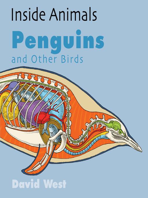 Penguins and Other Birds