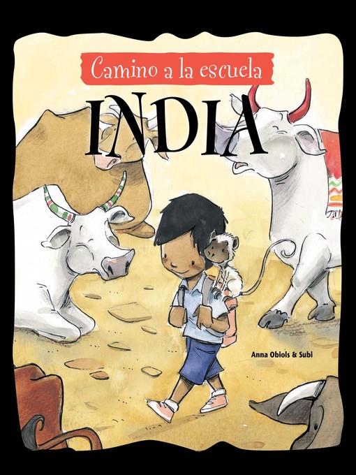 India (India)