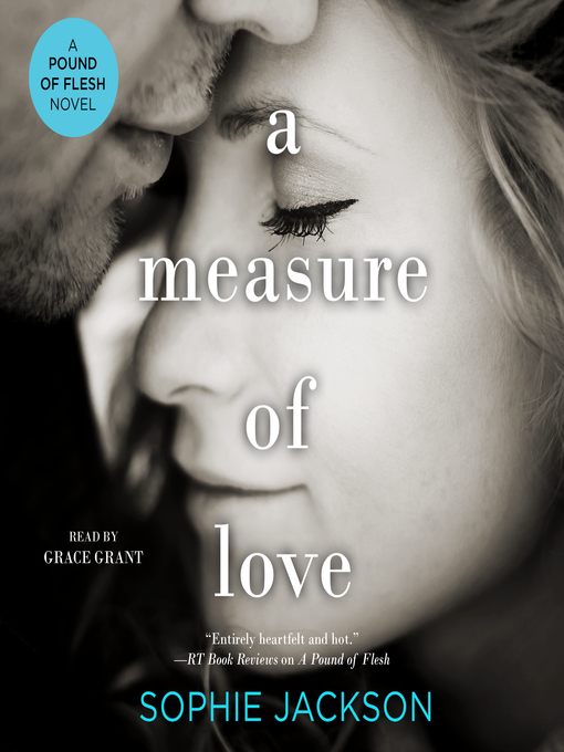 A Measure of Love