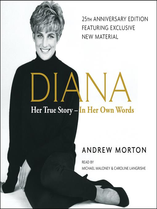 Diana