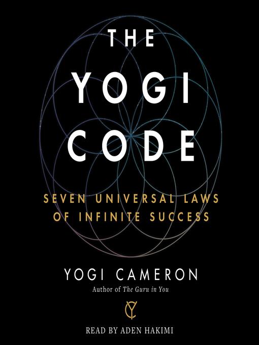 The Yogi Code