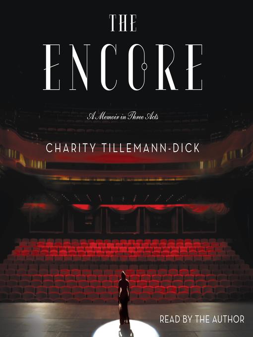 The Encore