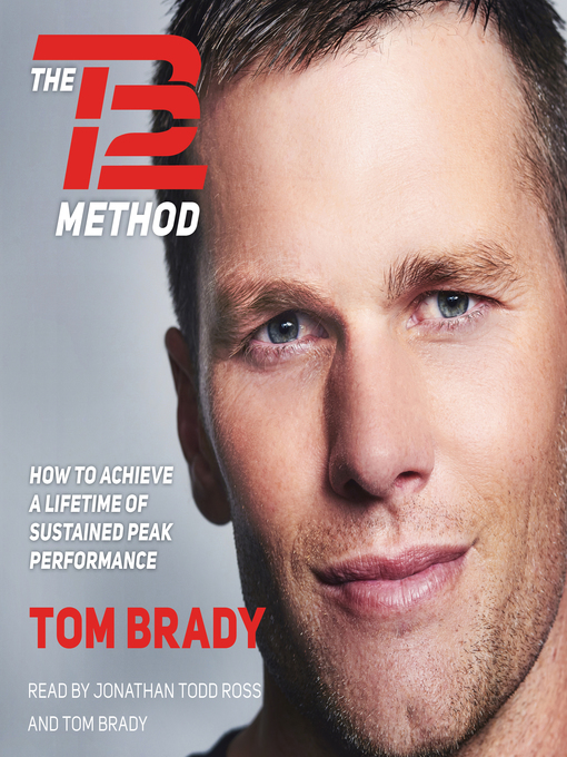 The TB12 Method