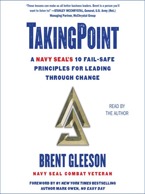 TakingPoint