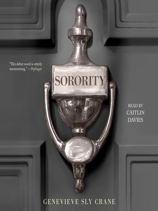 Sorority