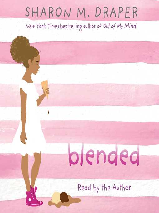 Blended