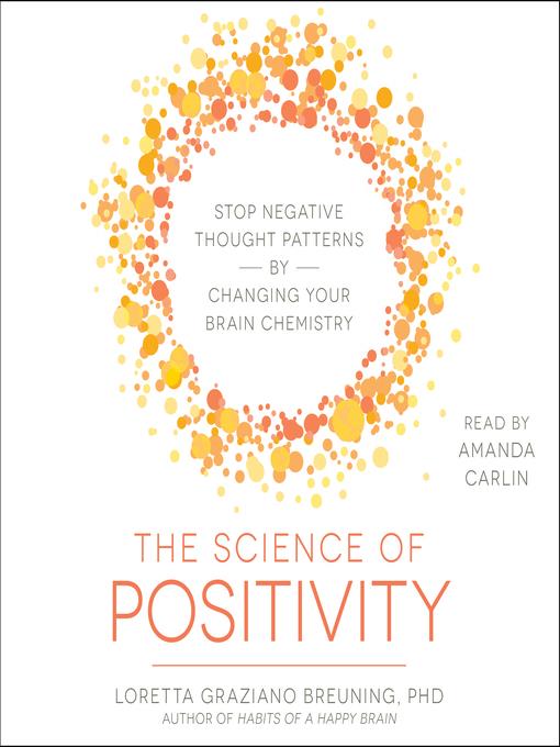 The Science of Positivity