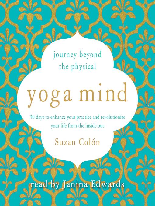 Yoga Mind