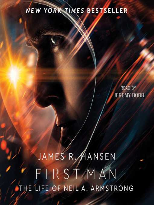 First Man