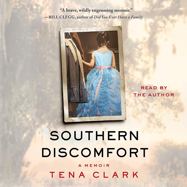 Southern Discomfort