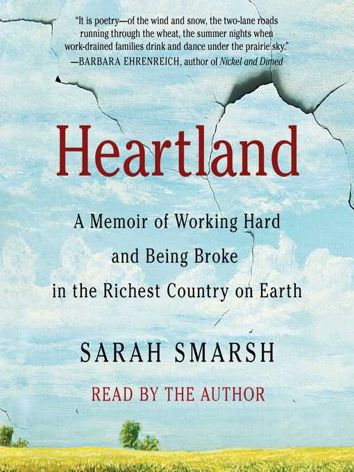 Heartland